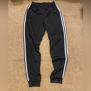 Track pants
